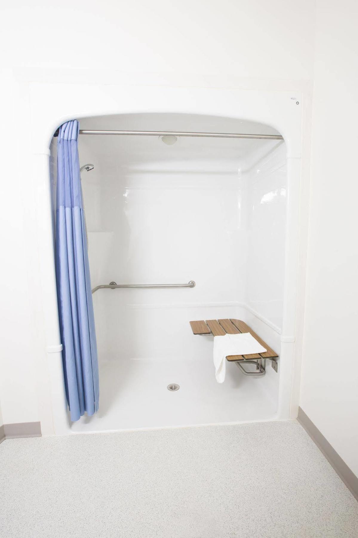Motel 6-Red Deer, Ab Kültér fotó
